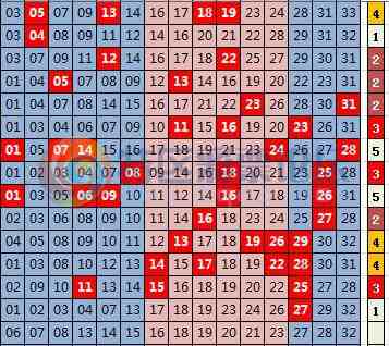 18119�ڣ�˫ɫͼ��928 / ����:seagt / ����ID:73079