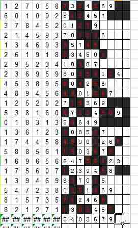 18119�ڣ�˫ɫͼ��267 / ����:seagt / ����ID:73079