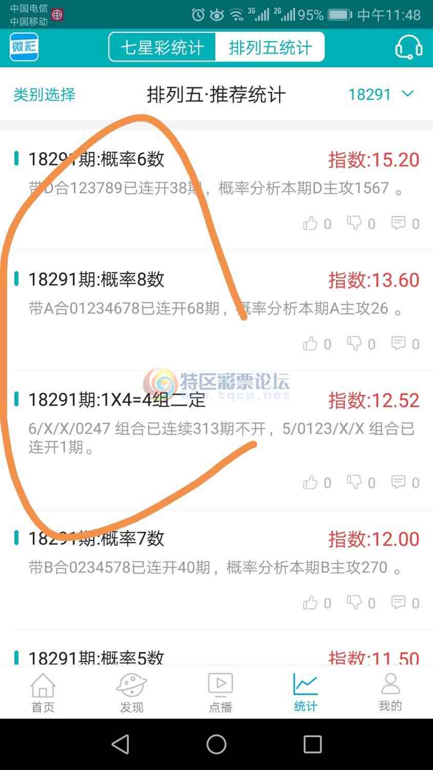����ͳ�������Ƽ�:18291��βΧ����7516��402289 / ����:����18871 / ����ID:76231