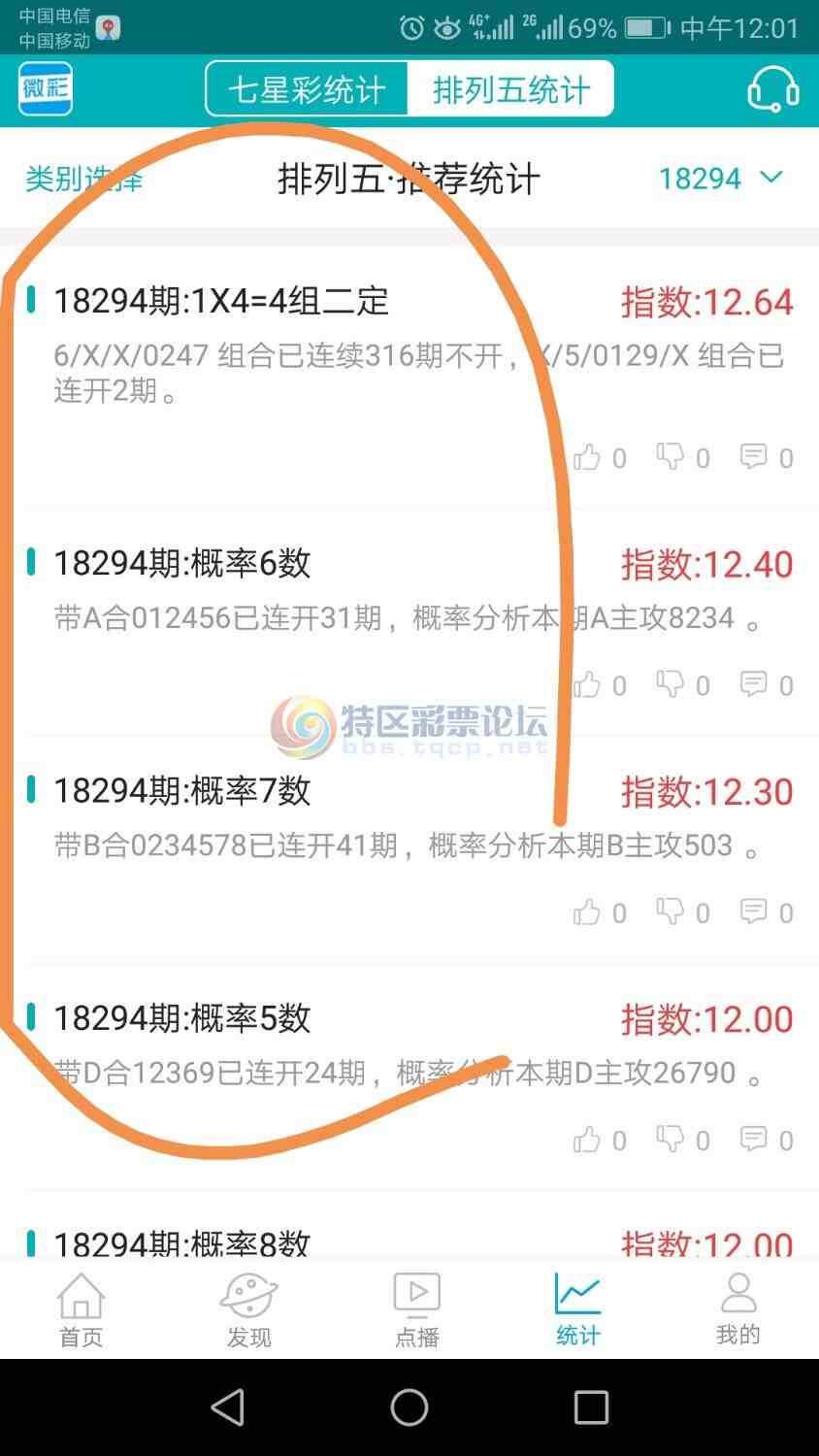 ����ͳ�������Ƽ�:18294��βΧ����0247��691762 / ����:����18871 / ����ID:76882