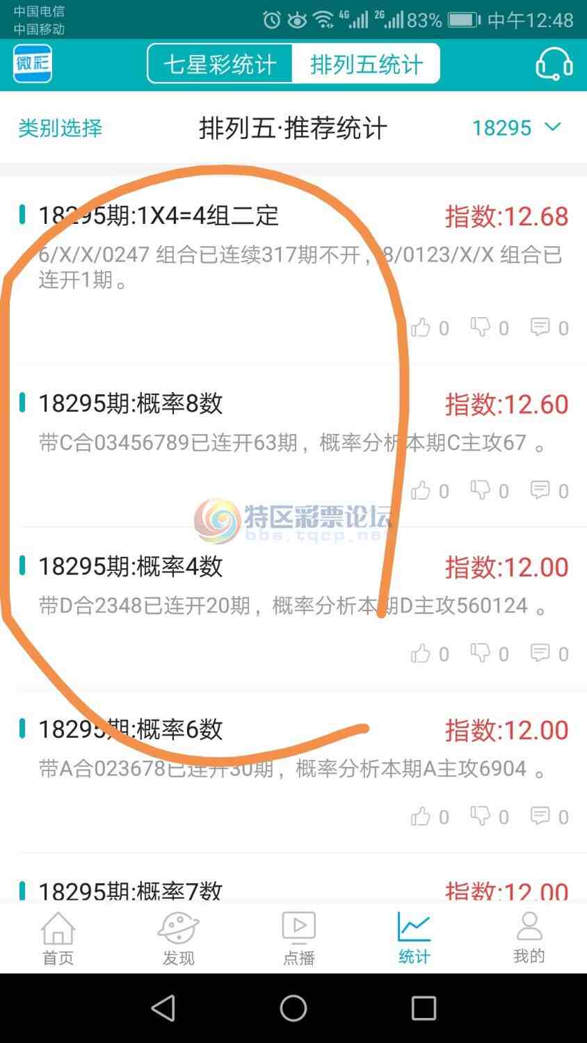 ����ͳ�������Ƽ�:18295��βΧ����0247��516695 / ����:����18871 / ����ID:77068