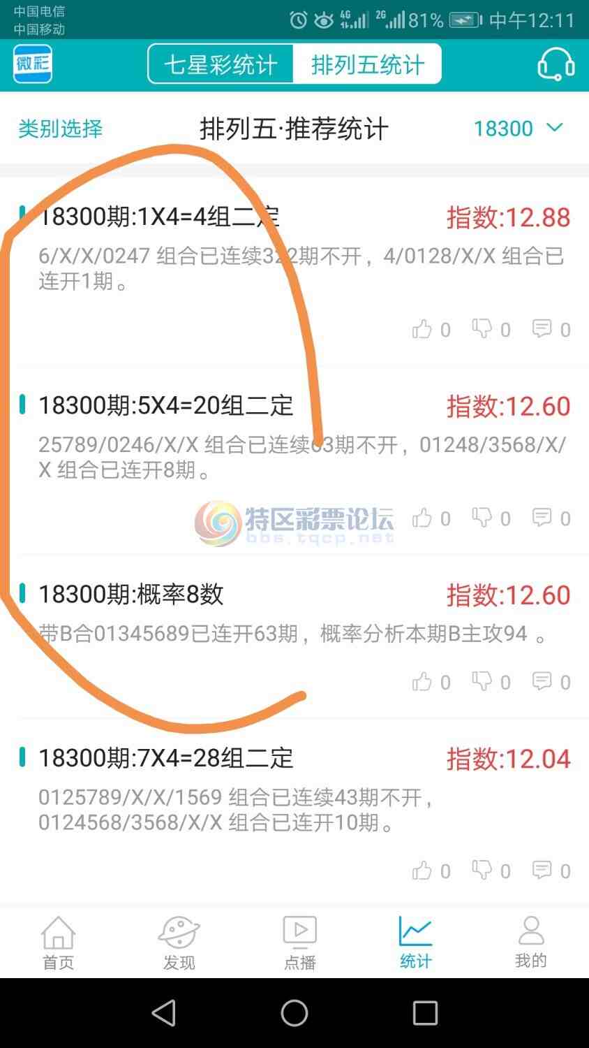 ����ͳ�������Ƽ�:18300��ͷΧ����6257��930474 / ����:����18871 / ����ID:77947