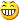 18302�ڣ��������������¼���962 / ����:������ / ����ID:78231