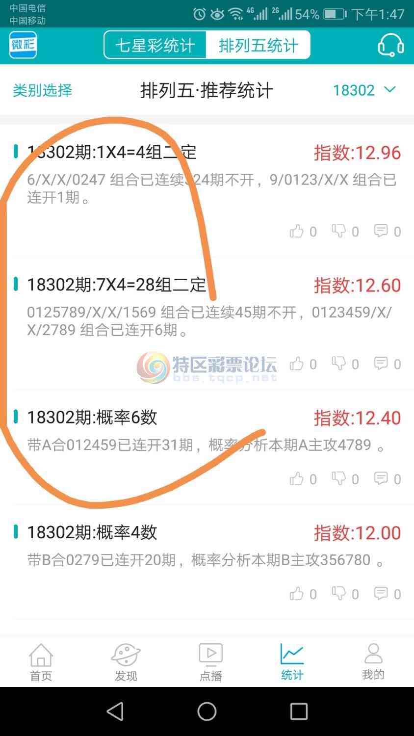 ����ͳ�������Ƽ�:18302��ͷΧ����6789��025630 / ����:����18871 / ����ID:78286