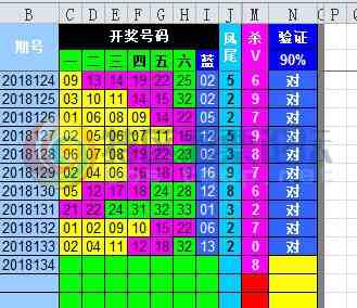 18134�ڣ�2018134��329 / ����:wangshanwen / ����ID:80116