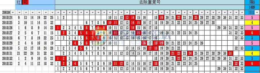 18134�ڣ�2018134��357 / ����:wangshanwen / ����ID:80116