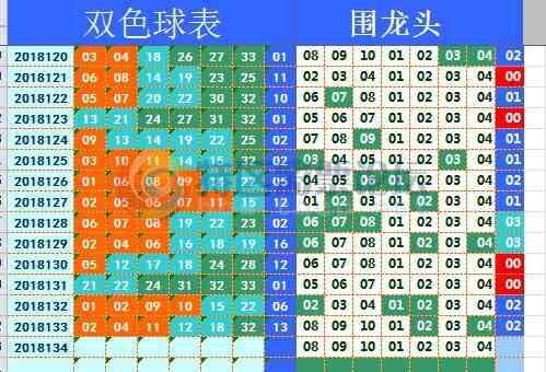 18134�ڣ�2018134��649 / ����:wangshanwen / ����ID:80116