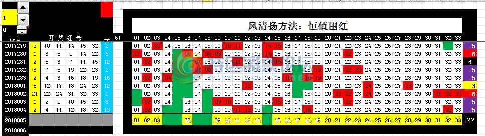 18134�ڣ�2018134��372 / ����:wangshanwen / ����ID:80116