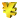 18138�ڣ�ɱ��β634 / ����:������ / ����ID:81958