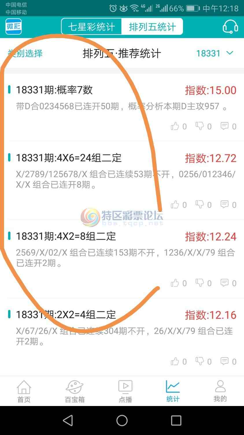 ����ͳ�������Ƽ�:18331��βΧ����7591��462974 / ����:����18871 / ����ID:83621
