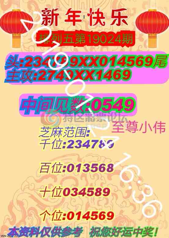 19024�ڣ�������19024��175 / ����:����һСΰ / ����ID:92318