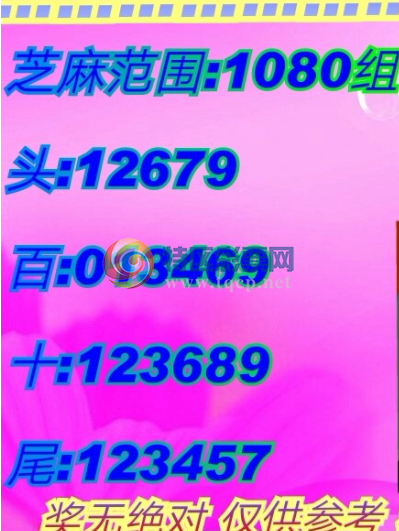 19036�ڣ����ڶ���������20 / ����:����һСΰ / ����ID:94417