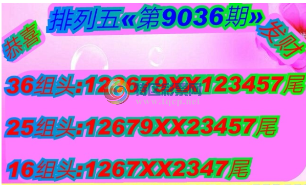 19036�ڣ����ڶ���������257 / ����:����һСΰ / ����ID:94417