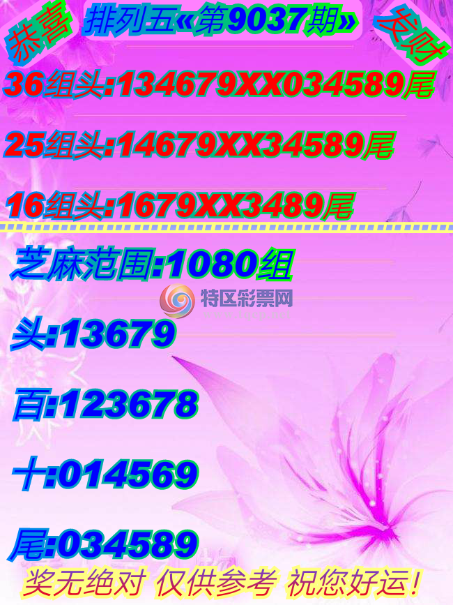19037�ڣ���������540 / ����:����һСΰ / ����ID:94610