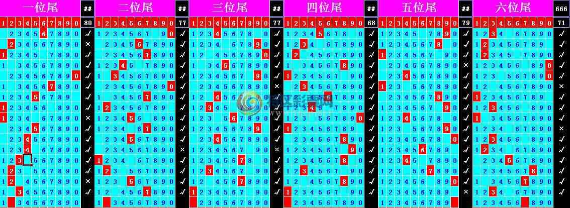 19023�ڣ�˫ɫͼ��959 / ����:seagt / ����ID:97339