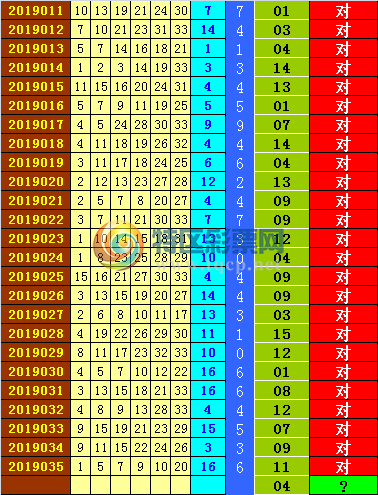 19036ڣɱ358 / :ñ / ID:102875