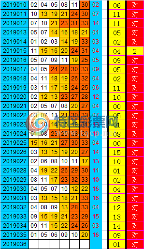 19036ڣɱ405 / :ñ / ID:102875