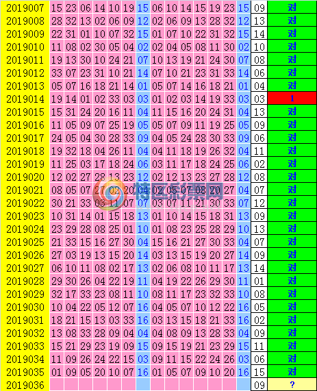 19036ڣɱ832 / :ñ / ID:102875