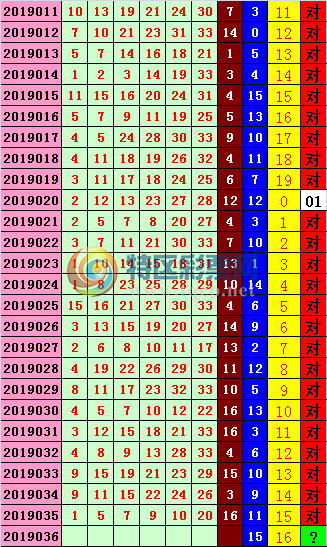 19036ڣɱ894 / :ñ / ID:102875