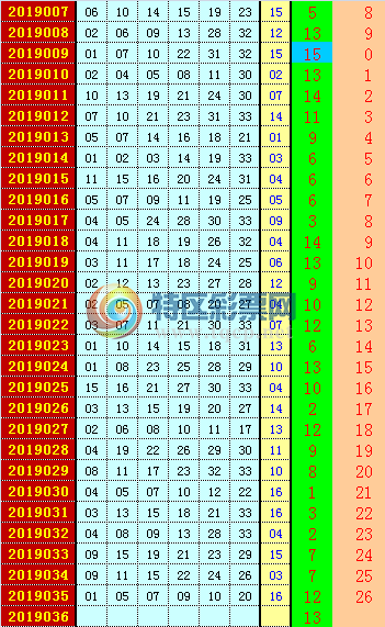 19036ڣɱ113 / :ñ / ID:102875