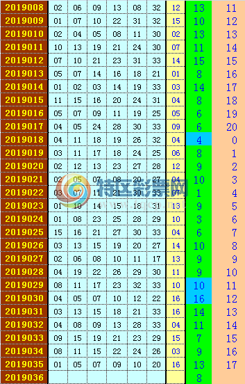 19036ڣɱ528 / :ñ / ID:102875