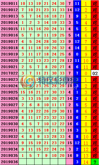 19036ڣɱ660 / :ñ / ID:102875