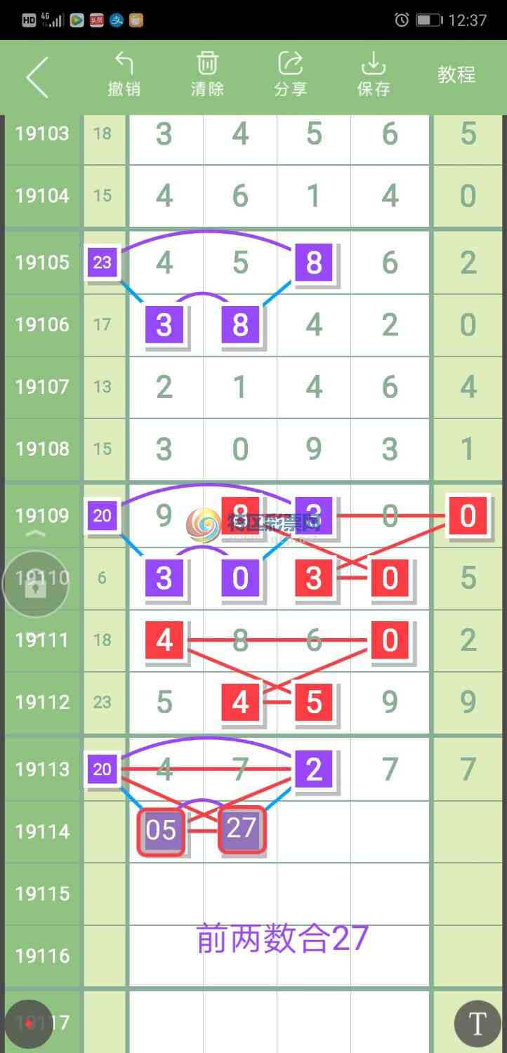 19114�ڣ�����������ѡ�񣬴������֡���ͼ�桿226 / ����:����Sn49738 / ����ID:109365