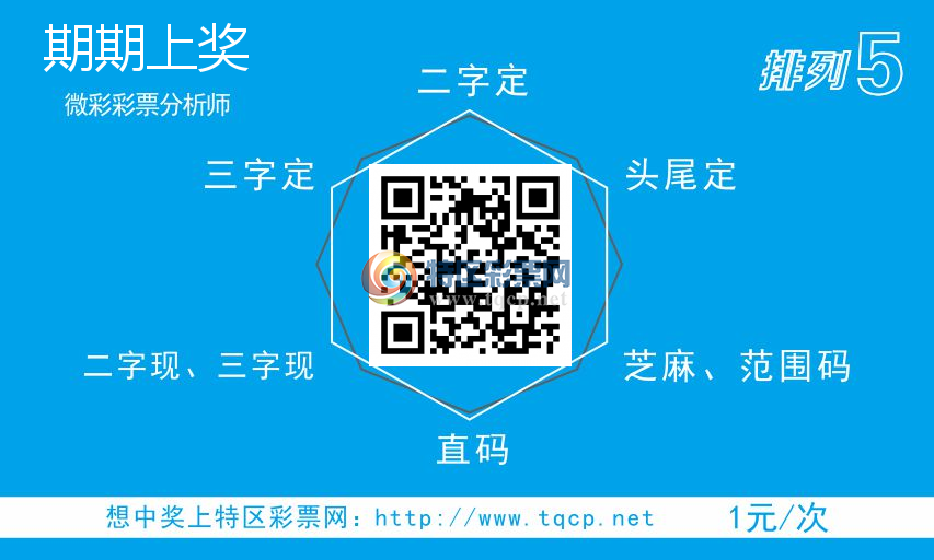 19148�ڣ��������Ͻ��������塾ͷβ��483 / ����:�����Ͻ� / ����ID:116942