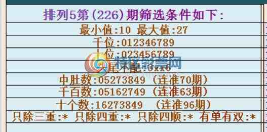 19226ڣɽ5ֱ..508 / :ɽ / ID:133085