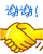 119��917 / ����:���µ�ʱ��1 / ����ID:210704