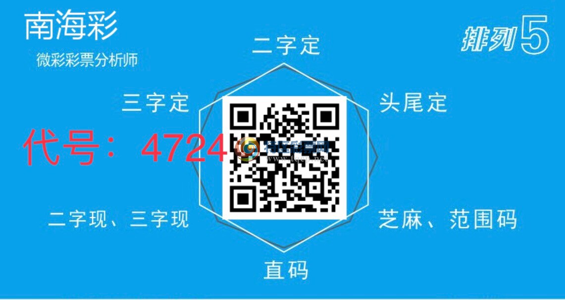 20121�ڣ�����ͷβ���ȵġ���275 / ����:�Ϻ��� / ����ID:212333