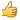 ��3D��Ʒ�ֽ⵨�롷51 / ����:�ӽ���� / ����ID:215347