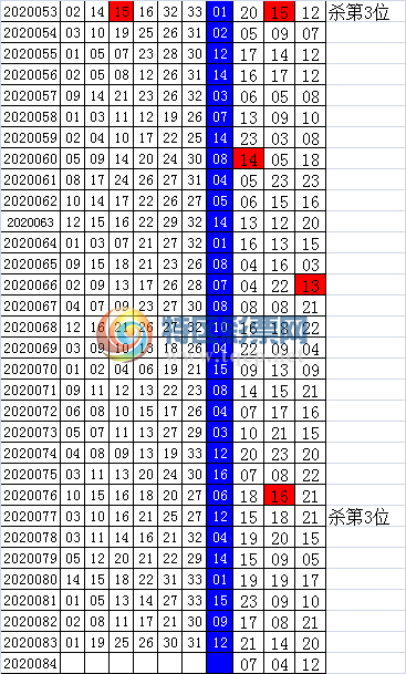 2020084ͷβ1 / : / ID:246146