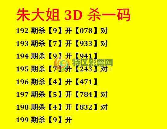 20199ڣƼ726 / :lcpc_SDnrsgR7 / ID:247662