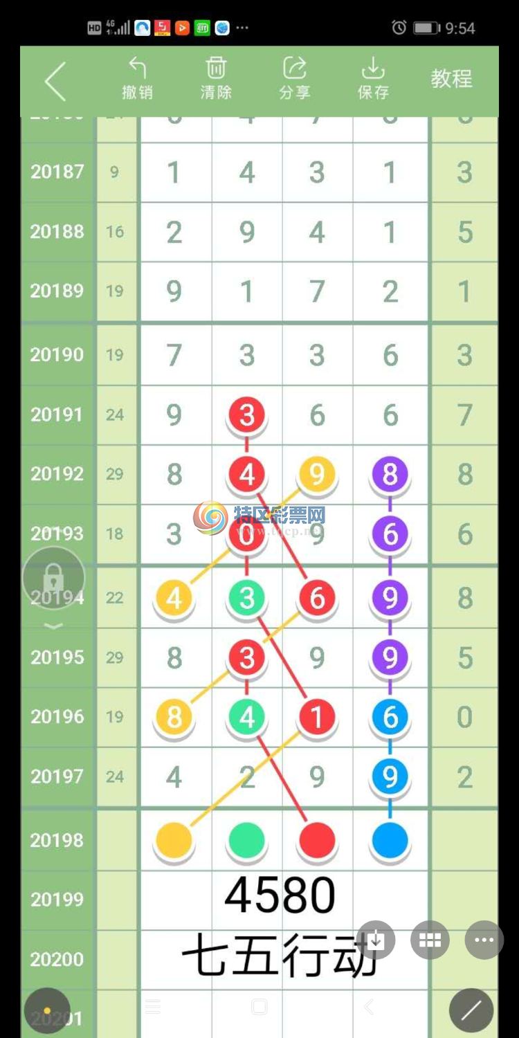 20198�ڣ������ж���ͼ�桿770 / ����:�����ж� / ����ID:248107