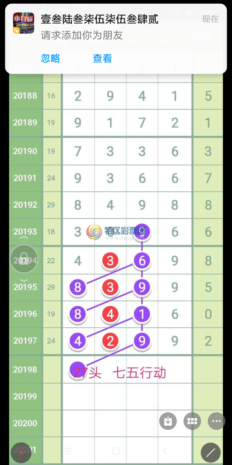 20198�ڣ������ж���ͼ�桿258 / ����:�����ж� / ����ID:248107