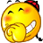 20221�ڣ������Ѹ���564 / ����:lcwpc_IAHK / ����ID:257125