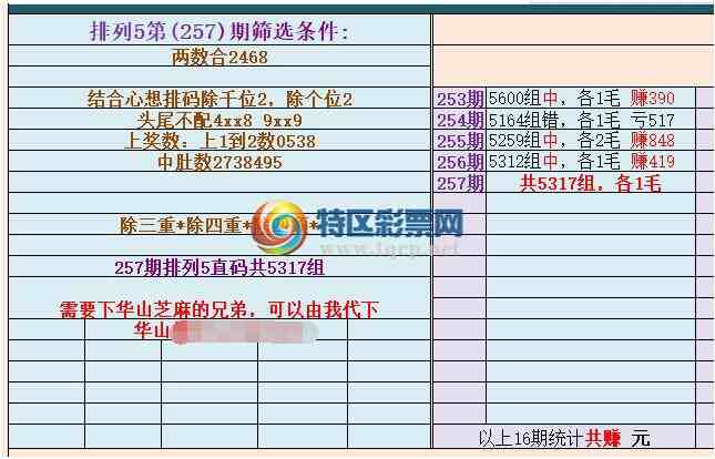 20257ڣɽ֥428 / :ɽ / ID:268681