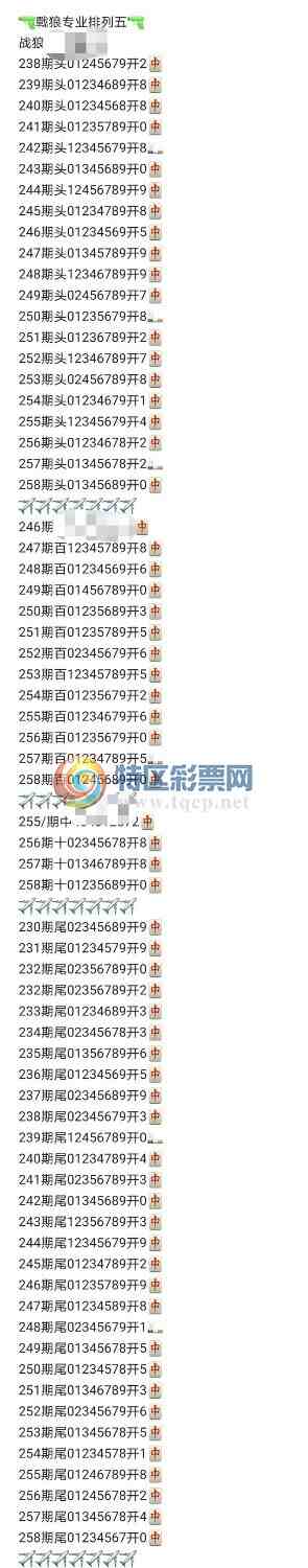 20258�ڣ�������ͳ����Ϣ203 / ����:���� / ����ID:268976