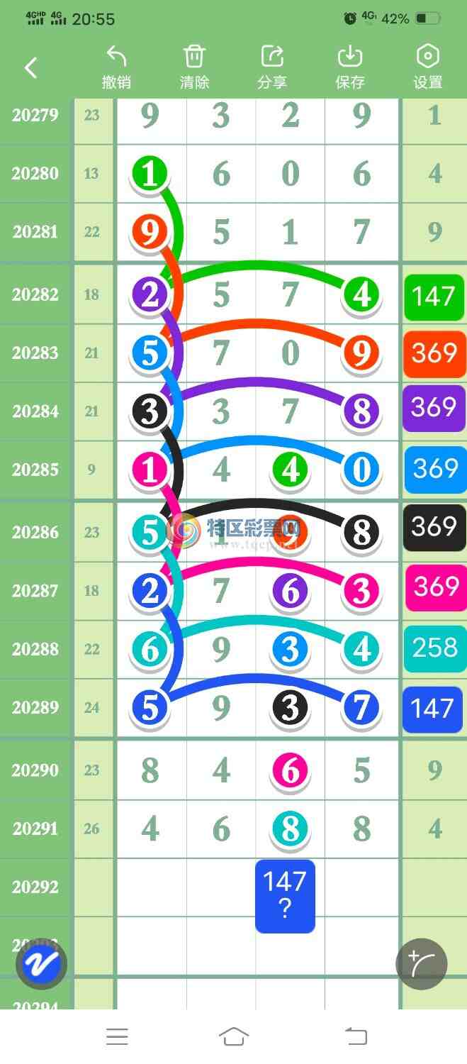 20292�ڣ�ͷλ01256βλ03569��ͼ�桿207 / ����:����lk89840 / ����ID:276893
