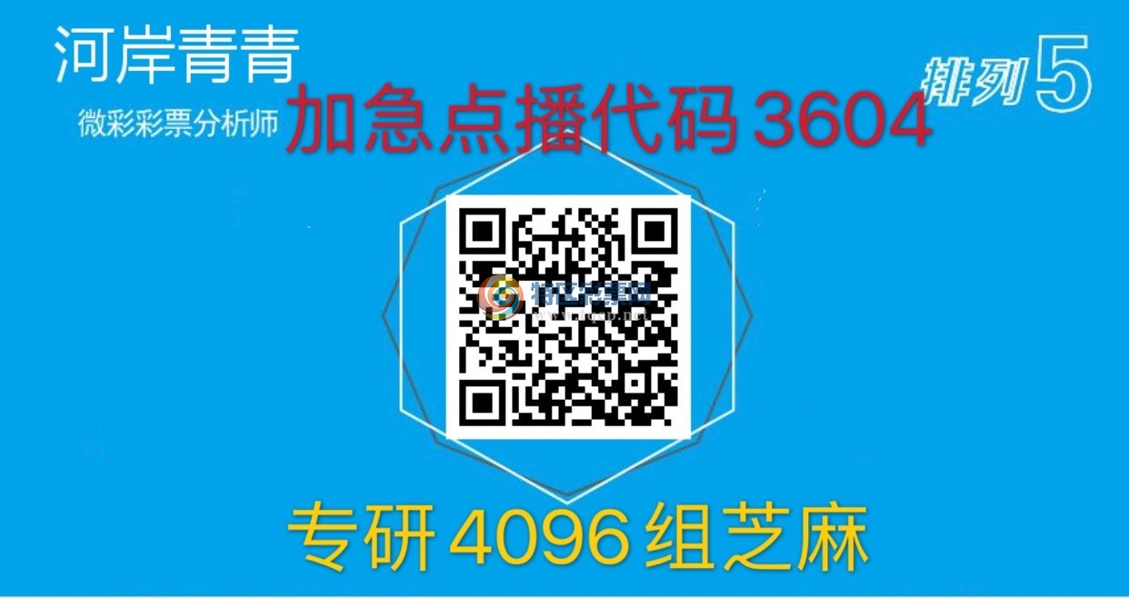 21023ڣ4096֥946 / :Ӱ / ID:287465