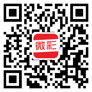 21036ڣ036ĵ44 / :޴׾ˬ / ID:290689