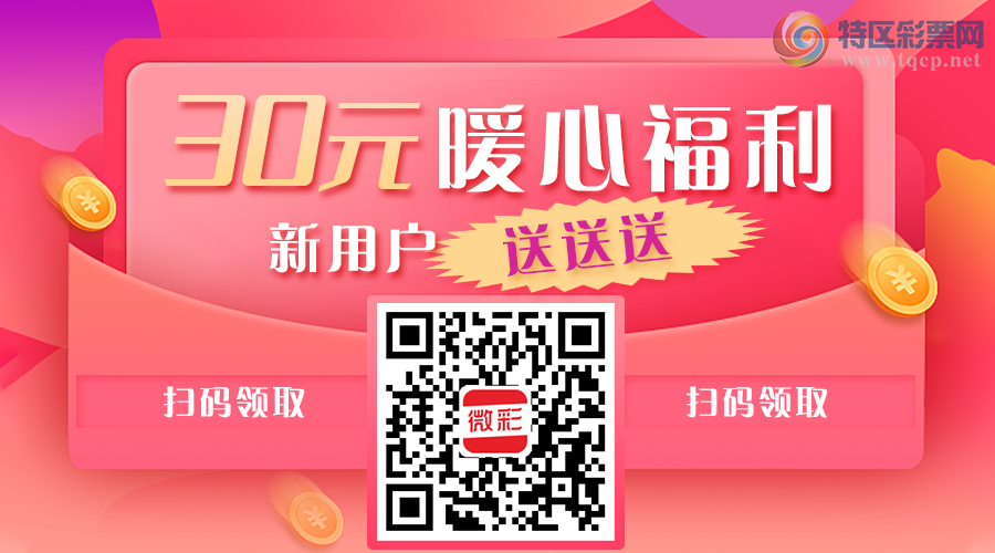 21035�ڣ�Χ��771 / ����:�󵶿��� / ����ID:304276