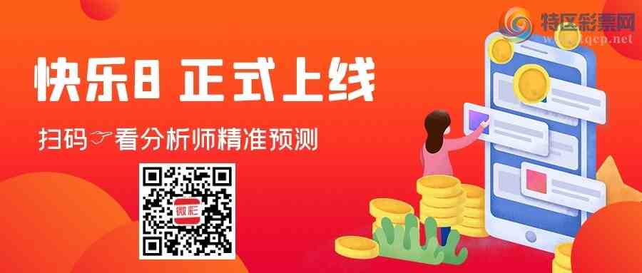 ��21143��:��Ҳ���Կ���8957 / ����:���Һ� / ����ID:328252