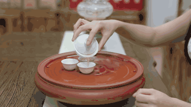 21169�ڣ��������嶷950 / ����:�������嶷 / ����ID:339777