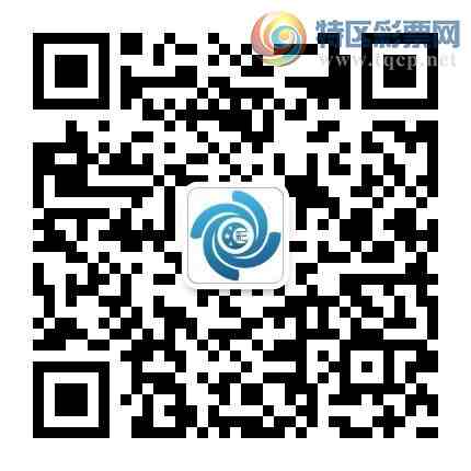 21093�ڣ�������164 / ����:����˭������ / ����ID:364530