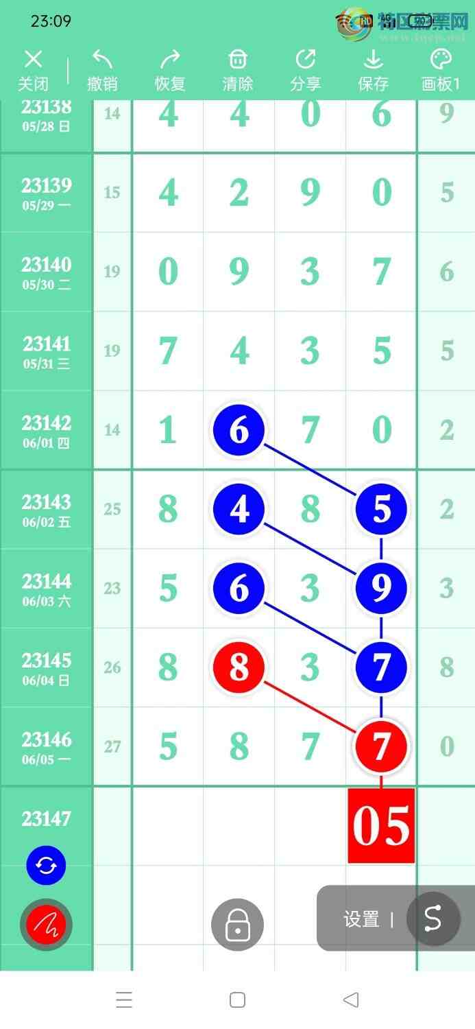 23147�ڣ���Ů�������ɣ���ͼ�桿56 / ����:��Ů / ����ID:706475