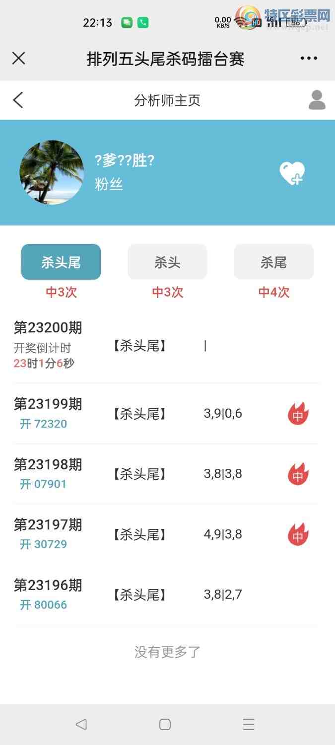 23200��:��ʤ��Ʒ��ͼ�桿349 / ����:��ʤ[��Ĵ30024 / ����ID:730717