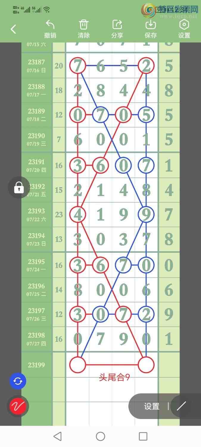 23200�ڣ�����ͷβ��9��3վʮλ10���������У�3 / ����:���� / ����ID:730736