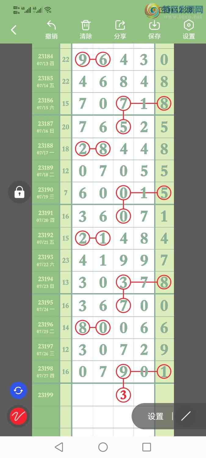 23200�ڣ�����ͷβ��9��3վʮλ10���������У�167 / ����:���� / ����ID:730736